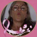 La ferme des Boudougnes se met à l'apiculture