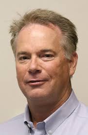 A time for some reflection