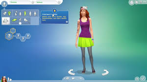 create a sim the sims 4 wiki guide ign