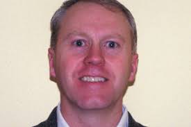 Dickinson High looking for new activities director