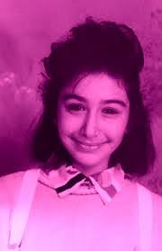 Denise Stutz's Instagram, Twitter & Facebook