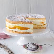 Das low carb frühstück ist die schwierigste mahlzeit des tages. Torten Rezepte Essen Und Trinken