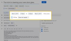 From across the top of the screen, click. How To Forward A Meeting Invite In Google Calendar