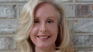 Val Shively shares R & B Records with Rollye James