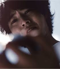 Alice in Borderland Edit: A Unique Perspective