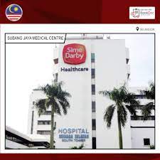 Penang parkway hospitals singapore raffles medical restu kasih jakarta timur siloam hospital (jakarta) sime darby (park city) sime darby (subang) sunway medical centre sunway medical singapore. Bookdoc Sime Darby Medical Centre Subang Jaya Is Now Facebook