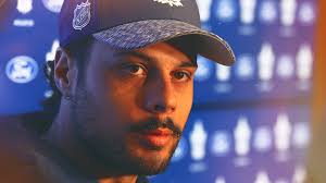 All roads lead to Auston Matthews staying in Toronto