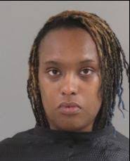 Ladonna Greene's Instagram, Twitter & Facebook