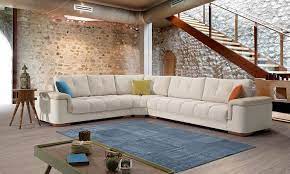 Modern l koltuk takımları ve köşe koltuk modelleri arasından seçiminizi yapın. Uludag L Kose Koltuk Takimi Inegolsofa