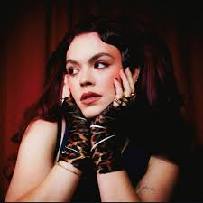 MY MUSIC STORY Johnny Schaefer Music heals. I grew up in a small,  conservative town in the 70s. My Dad was a preacher. TV had one gay  character. A woman named Anita