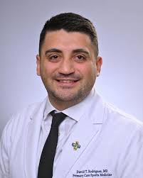 Family Medicine in Elizabeth, NJ