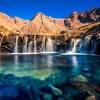 Tripadvisor has 5,412,943 reviews of scotland hotels, attractions, and restaurants making it your best scotland resource. Https Encrypted Tbn0 Gstatic Com Images Q Tbn And9gcrwxtffsionuq6dtxr 9nzb7up7rcumswgmaafkecw Ywrw9 Fj Usqp Cau