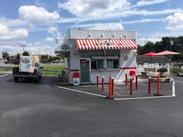 shillington rd, sinking spring, pa