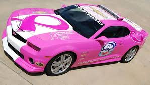 Pin On Everything Pink