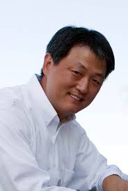 Daniel Burgeson Obituary