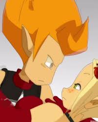 I LOVE THIS SONG AND The dance of this two 💃🏼🕺🏻✨☘️🔥#eva #pinpan  #tristepin #evangelynewakfu #wakfu #wakfuedit #wakfuanime #wakfulovers  #wakfuiop #anime #animeedits #animefyp #fy #parati #xybcaaaa ...