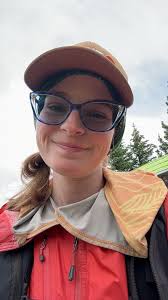 LIVE: Hiking out of Twin Lakes, CO., #cdt #backpacking #thruhike  #continentaldividetrail