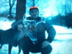 Lester Elmo Duncan (1924-1996)