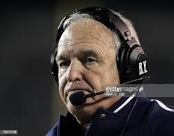 205 Flop Miners Stock Photos, High-Res Pictures, and Images