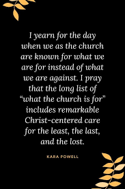 50 Church Quotes Church Quotes Inspirational Quotes Pictures Christian Quotes