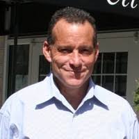 Richard Colasuonno's Instagram, Twitter & Facebook