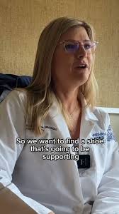 I Am Henry: Nancy Cummins