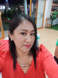 Con 7 votos afirmativos, Rosa Torres fue designada presidenta; y Fernando  Nantipia, vicepresidente de la Comisión de Justicia y Estructura del Estado  Se realizó la toma de juramento y quedaron legalmente posesionados. #