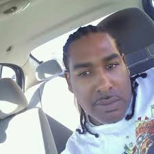 Shaq says it's time to put Stephen Curry in the 'GREATEST OF ALL TIME'  conversation with LeBron James, Michael Jordan, Kobe and others 🔥 Shaq  says his voice counts being the supreme