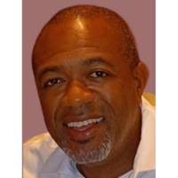 Mr. Roderick Brooks Obituary