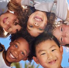 City of Sunnyvale Activities