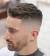 Low Maintenance Short Simple Mens Haircuts