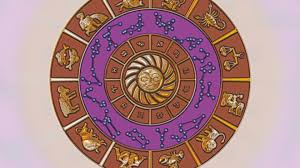 One part is termed as a zodiac sign (or 'rashi') in vedic astrology. Horoscope Today Astrological Prediction For May 21 What S In Store For Taurus Leo Virgo Scorpio And Other Zodiac Signs Hindustan Times