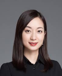 成红波-旅游与服务学院主页