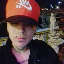 Chikis Ra Oficial added a new photo.