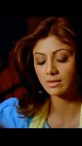 Is RNBDJ the Greatest flawed Bollywood movie ? Without hesitation, I'll  admit there's a significant “flaw” in the plot of “Rab Ne Bana Di Jodi,” at  least for this conversation's sake. Over