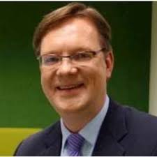 25 of the Best General Surgeons Near Me in West Valley City, UT