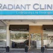 Klinik pakar hrpz ii נמצא בkota bharu. 8 Klinik Kulit Dan Pakar Kulit Terbaik Shah Alam Harga Ulasan