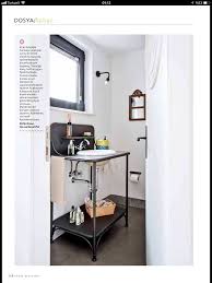 Murat Hocaoglu Adli Kullanicinin Home Panosundaki Pin