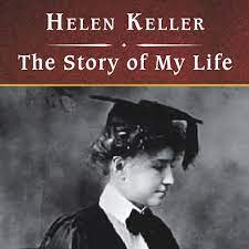 The Story of My Life, with eBook - Audiobook | Listen Instantly!