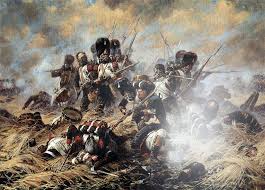 Check spelling or type a new query. Waterloo La Fine Di Napoleone Bonaparte