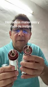 Pintura económica y de calidad en México