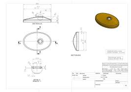 We know that you can change this drawing at any time. Presentation Final Model Drawings Renderings 5 Steps Instructables