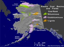 Image result for oil alaska