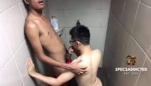 Singapore gay porn â¤ï¸ Best adult photos at gayporn.id