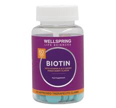 Nature made vitamin b complex has been formulated. Best Vitamins For Thicker Hair In The Philippines 2021