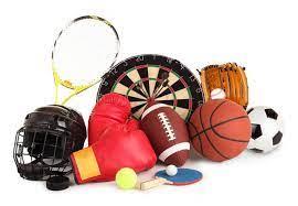 Find deals on products on amazon Independent Sporting Goods Stores