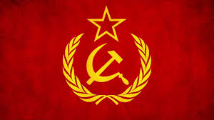 Please click the thumb up button if you like the song (rating is updated over time). Soviet National Anthem Ear Rape Youtube