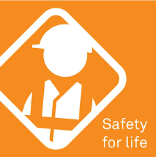Find images of safety icon. Safety Icon Aecom