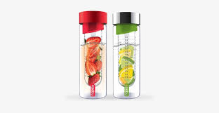 4.6 out of 5 stars. Fruit Infuser Water Bottle Fruit Infuser Glass Bottle 360x360 Png Download Pngkit