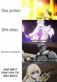 Pin By Musical Ghoul On Anime Memes Anime Memes Funny Anime Funny Memes